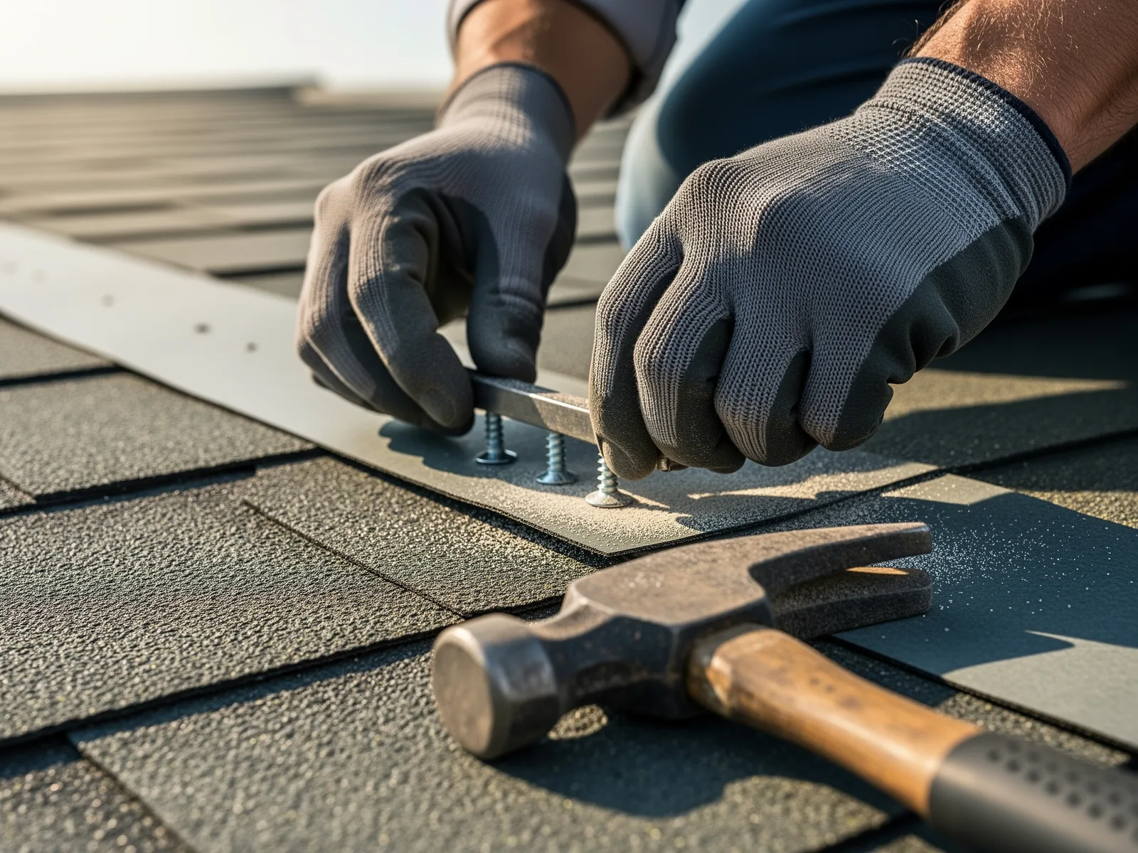 Why choose Fascia Repair in Elmont, NY